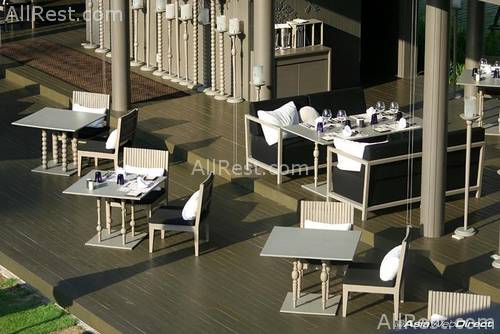 SALA Phuket Resort & Spa 68